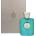 Giardino Benessere Oceania Extrait de Parfum 100 ml