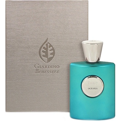 Giardino Benessere Oceania Extrait de Parfum 100 ml
