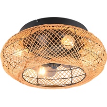 Trio Reality TR67302126