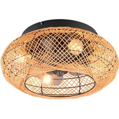 Trio Reality TR67302126