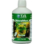  NovaMax Grow - минерален тор за растеж