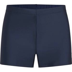 O'Neill Essentials l - sportisimo - 82,05 лв
