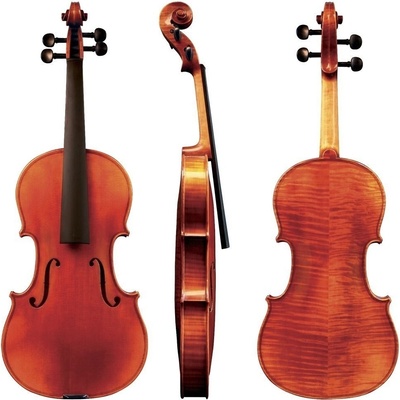 GEWA Maestro 41 4/4