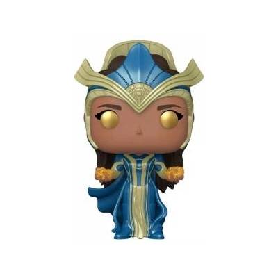 Funko Фигурки на Герои Funko POP! MARVEL ETERNALS AJAK