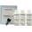 Selective Professional Powerplex Kit