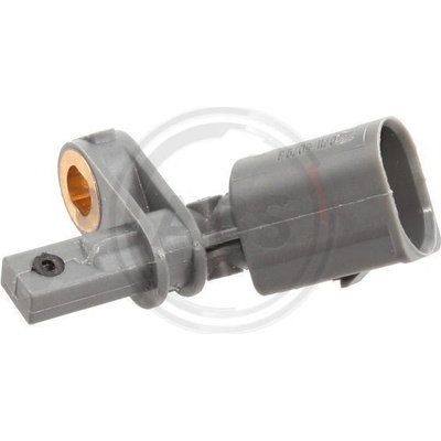 Snímač počtu otáčok kolesa A.B.S. 30023