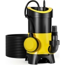WilTec 7500
