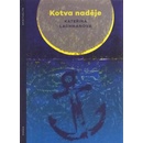 Kotva naděje
