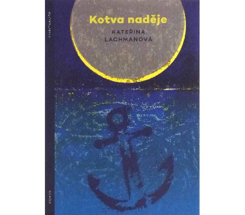 Kotva naděje