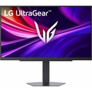 LG UltraGear 27G810A-B