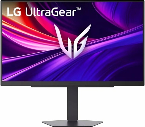 LG UltraGear 27G810A-B