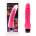 LyBaile Realistic Cock 23cm Pink