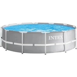 Intex Frame Pool Rondo Prism 305x76 cm (26700)