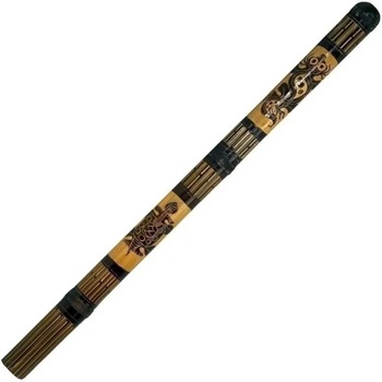 Kamballa 838604 Bamboo E 120 cm Диджериду (838604)