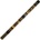 Kamballa 838604 Bamboo E 120 cm Диджериду (838604)