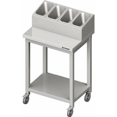 STALGAST 982055065
