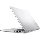 Dell Pro 14 Plus 7M7F9