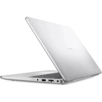 Dell Pro 14 Plus 7M7F9