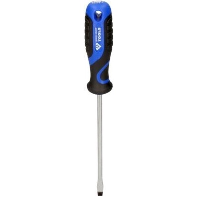 KS Tools BT030907 Skrutkovac