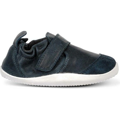 Bobux Xplorer Marvel Navy – Zboží Dáma
