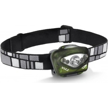 Princeton Tec Vizz