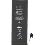  OEM Батерия за Apple iPhone SE, оригинална (OEM), 1624 mAh (70566)