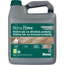 Bona Home Vrchný lak na drevené podlahy 4 l