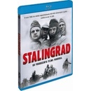 stalingrad BD