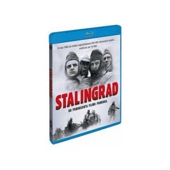 stalingrad BD