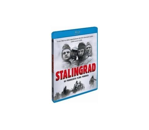 stalingrad BD