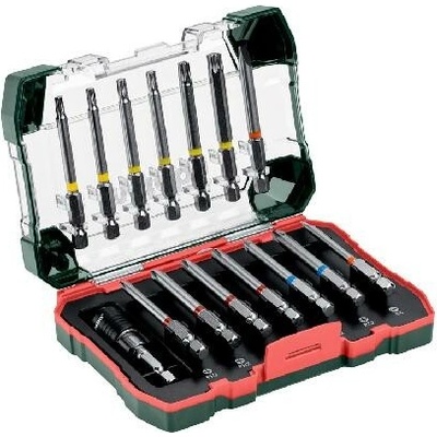 Metabo 15-dielna 70 mm 626718000