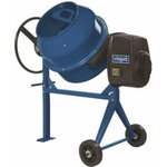 Scheppach MIX 160 (5908405901)