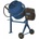 Scheppach MIX 160 (5908405901)