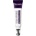 By Terry Hyaluronic Global Eye Serum Продукт за очи дамски 15ml
