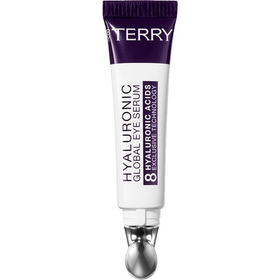By Terry Hyaluronic Global Eye Serum Продукт за очи дамски 15ml