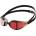 Speedo fastskin hyper elite mirror черен/златен