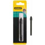STANLEY STA53377