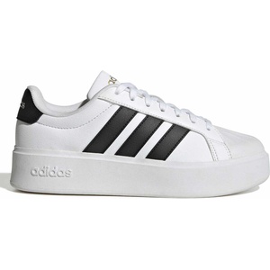 Adidas Обувки streettalk bold