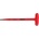 KS Tools 117.1686