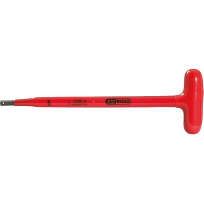KS Tools 117.1686