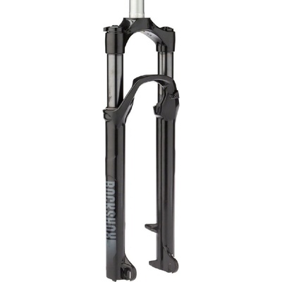 Rock Shox Recon Silver RL Q