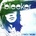 BLEEKER - ERASE YOU CD