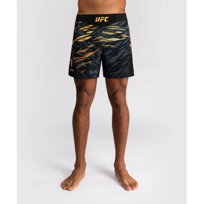 Venum MMA UFC FUSION Authentic Fight Night krátky strih Champion
