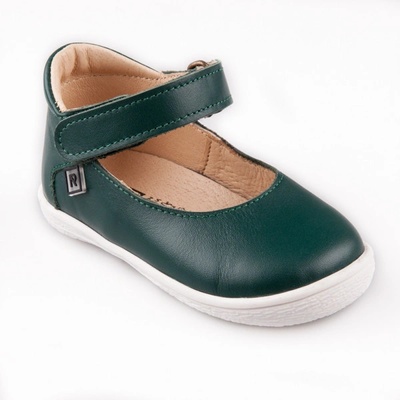 Rak dětské balerínky Mattea