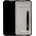 Ulefone LCD дисплей за Ulefone Armor 11 Armor 11