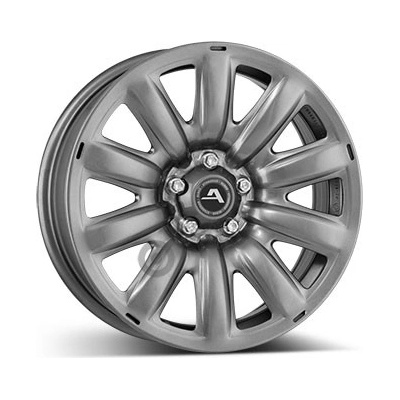 KFZ 232802A 6,5x17 5x112 ET46