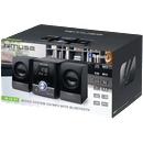 Muse M-38 BT