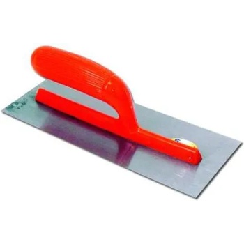 Image 1 of TOPSTRONG МАЛАМАШКА ПЛАСТМАСОВА ДРЪЖКА ТМР 320105 280х120мм (320105)