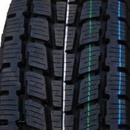 Petlas Full Grip PT925 155/80 R12 88/86N