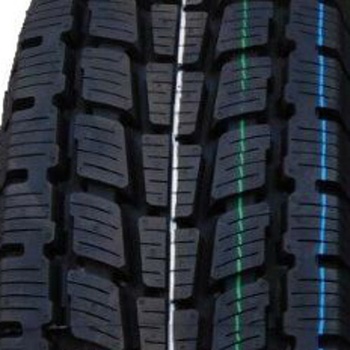 Petlas Full Grip PT925 155/80 R12 88/86N
